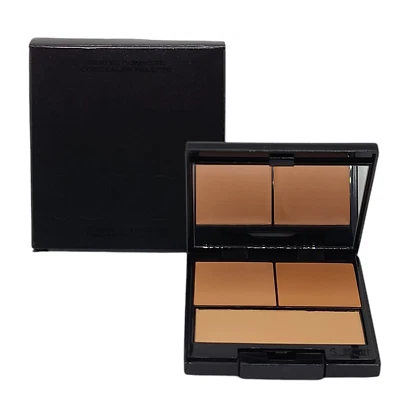 Surratt Perfectionniste Concealer Palette #5 - Image 1 of 4