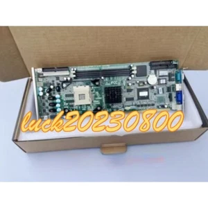 1PC NEW PCA-6186Rev.B2 By FeDEx #P - Picture 1 of 2