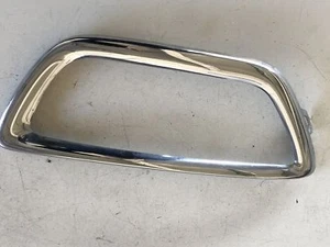 720757429R ABDECKUNG RENAULT CAPTUR 0.9 B 66KW 2014 - Bild 1 von 5