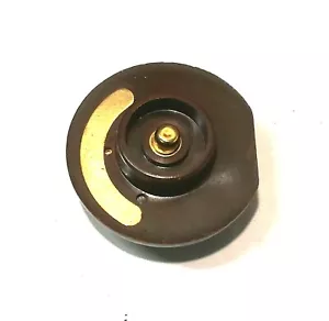 DZIELNIK do zapłonu do BMW R6 R61 R71 R66 R5 R51 R51/2 K750 M72 - Zdjęcie 1 z 3