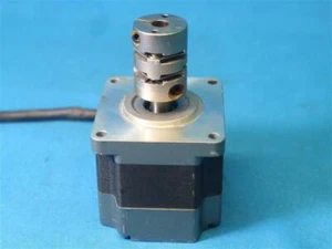 Oriental Motor PKE564AC Stepping Motor 1.60VDC - Picture 1 of 7