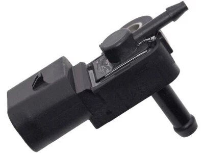 Sensor de presión del tanque de combustible Walker 14749CTCZ 2008 para Kia Spectra5 2007-2009 Foto 1 de 2