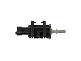 Válvula de purga de bote de vapor Dorman para Cadillac CTS 2006-2007 6,0 L V8 Foto 1 de 3