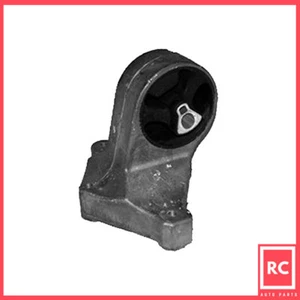 Montaje del motor delantero | Chrysler Sebring 2001-2006 | 01-06 Dodge Startus 2,4 L/2,7 L - Imagen 1 de 2