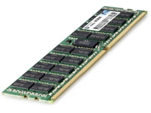 726720-B21 HP 16GB 2RX4 PC4-2133P-L KIT | REF - Afbeelding 1 van 1