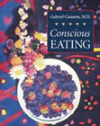 Conscient Manger : Deuxième Édition Livre de Poche Gabriel Cousens