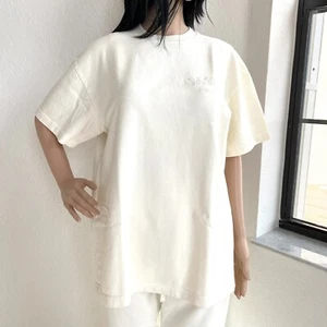 Dagne Dover Shirt - Picture 1 of 6