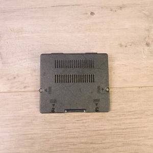 Getac S400 G2 Ram Cover - Picture 1 of 2