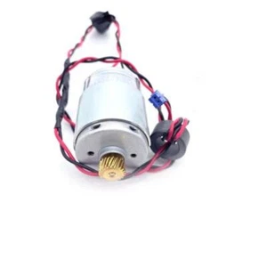 Motor R14A596 compatible con Brother T426 J562 T428W j562dw T220W T426W T428 T220 - Imagen 1 de 8