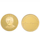 Elena Kagan Commemorative Coin