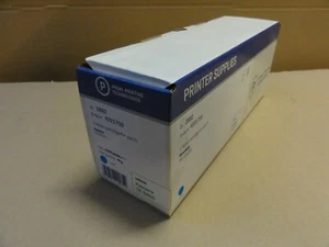 Rebuilt Pelikan für Kyocera FS-C 5150DN Toner cyan ~2 800S 1T02KTCNL0 TK 580C - Bild 1 von 1