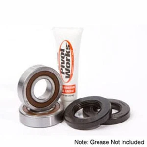 FRONT WHEEL AND SEAL KIT SB HONDA - Picture 1 of 3