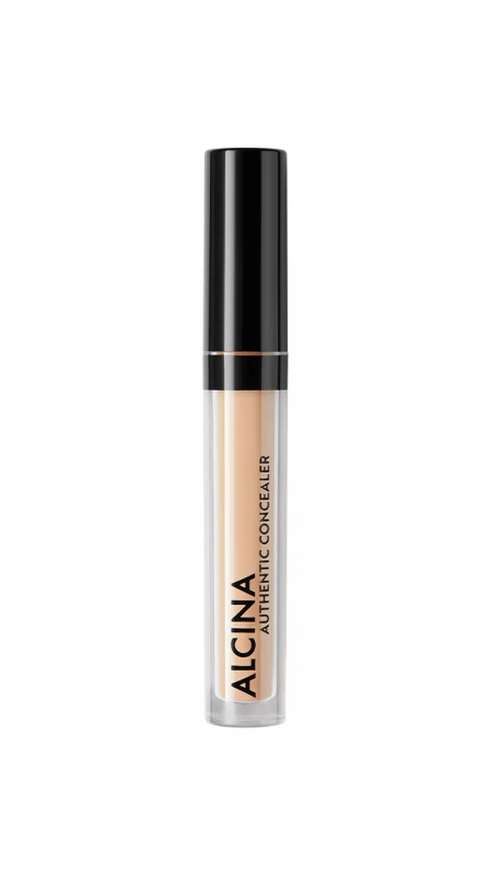 Alcina Authentic Concealer - Bild 1 von 1
