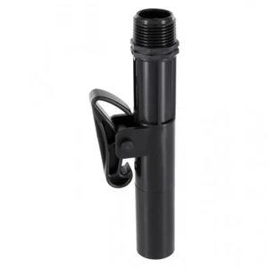 Llave 3/4" AG para toma de agua punto de suministro conexión para riego de jardín - Imagen 1 de 1