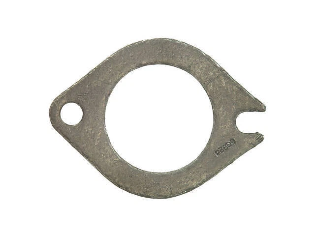 Junta de tubo de escape Fel-Pro para Ford Crown Victoria 1995-2011 25QGMF Foto 1 de 1