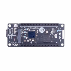 SONY CXD5602PWBMAIN1E Spresense Main Board - Picture 1 of 1