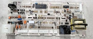 Placa de control de lavadora Whirlpool parte # 60c20040106 - Imagen 1 de 3