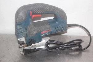 BOSCH JIG SAW MODEL JS470E - Picture 1 of 3