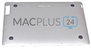 Apple Lower Bottom Case Unterteil MacBook Air 13" A1237 A1304 922-8775 922-9028 - Bild 1 von 2