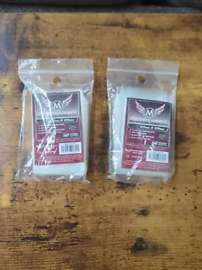 Mayday EE. UU. MINI Quimera Deluxe fundas para tarjetas #7079 - Imagen 1 de 1