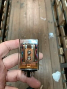 42R06-200G-SIL SIGMA RELAY - Picture 1 of 1