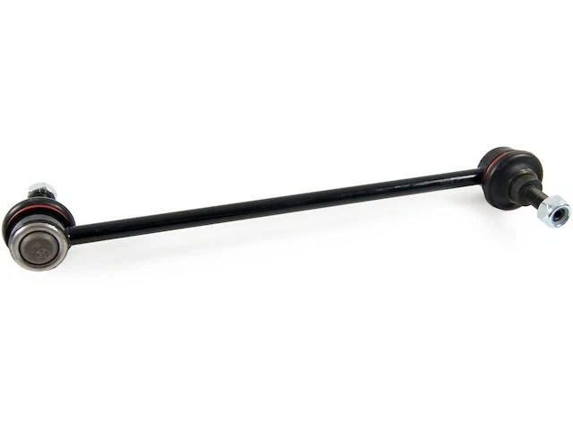 Mevotech 42CC33Q Front Sway Bar Link Fits 1994-1998 Audi Cabriolet - Image 1 of 1
