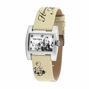 Infant's Watch Time Force HM1008 - Picture 1 of 2