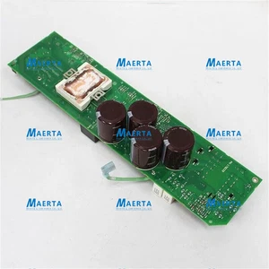 1PZ USATO 100% TEST BUONO PN-170224 90 giorni di garanzia da FedEx o DHL spedizione veloce - Foto 1 di 3