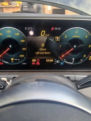 MILEAGE CORRECTION SERVICE   ODOMETER CORRECTION   CAR CODING - Image 1 of 4