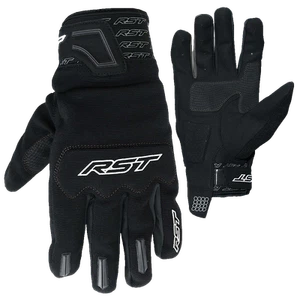 RST Guantes hombre Rider CE - Imagen 1 de 7