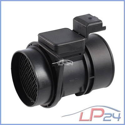 DEBITMETRE D'AIR NEUF POUR RENAULT TRAFIC II CAMIONNETTE 1.9 DCI 100 03.2001- - Photo 1/4