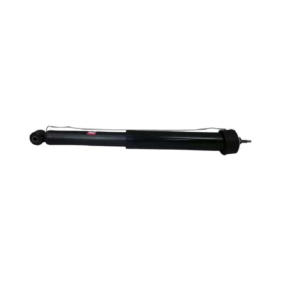 Rear Shock Absorber Motorcraft ASH376 for Ford Focus 2002-2011 Foto 1 de 1