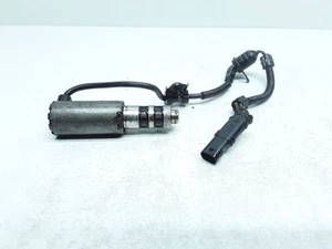 Volvo S60 2015 Camshaft VANOS timing salenoid valve LGI97404 - Picture 1 of 2
