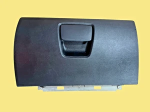 OEM Right Passenger Side Glove Box Door 14-22 Ram Promaster 1500 2500 #4911 - Picture 1 of 5