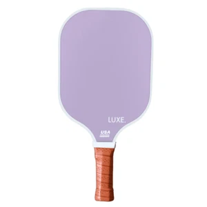 LUXE Pickleball Paddel Aesthetic Solids - Freizeit - Bild 1 von 19