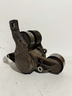 2018-2024 FREIGHTLINER CASCADIA FAN ACCESSORY BELT TENSIONER A4722001370 OEM - Image 1 of 4