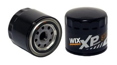 Filtro lubricante giratorio Wix 51334XP WIX XP - Estuche de 6 Foto 1 de 2