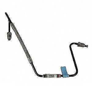 Motorcraft Power Brake Booster for 2013-2018 Ford Police Interceptor Utility nr Foto 1 de 4