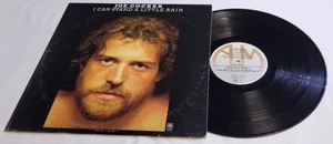 Joe Cocker - I Can Stand a Little Rain - A&M - SP-3633 - 12" Vinyl Music Record - Picture 1 of 8