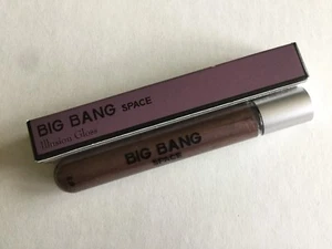 Lippenstift Queen Big Bang Illusion Gloss - Space NEU IM KARTON - Bild 1 von 1