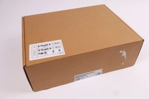 1PCS NEW SIEMENS Touch Screen 6AV2123-3KB32-0AW0 6AV2 123-3KB32-0AW0 - Picture 1 of 2