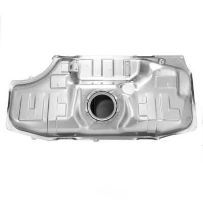 Tanque de combustible Liland IHY14A Foto 1 de 3