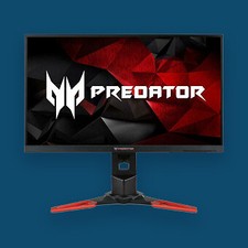  Gaming Monitors