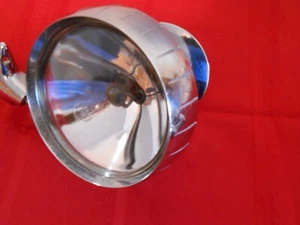 NOS LINCOLN SPOTLIGHT 1950/ 1960 / NEW BOX #  5 - Picture 1 of 6