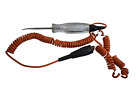Snap on Tools EECT300HO 6 and 12v Circuit Tester LED Light Orange