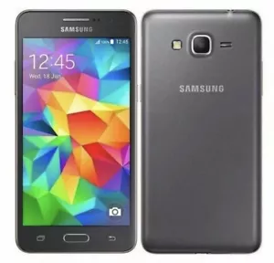 Smartphone Samsung Galaxy Grand Prime SM-G530 SBLOCCATO / Verizon AT&T A- - Foto 1 di 5