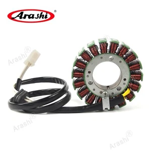 Engine Stator Coil Magnetos Generator for Ducati Monster S2R 800 2005 2006 2007 - Picture 1 of 7