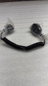 Promaster TTL Cord 4218 for Nikon - Picture 1 of 4