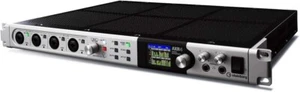 Steinberg AXR4T 32-bit Premium Thunderbolt Audio - Picture 1 of 8
