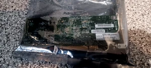 Sun Fibre Channel Controller 375-3304-01 PCI-X LP 2GB - Picture 1 of 5